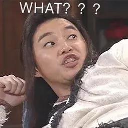 怎么搓泥最干净,怎样搓泥干净