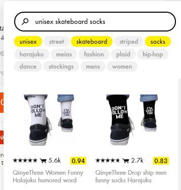 shopify怎么搬运产品上架,shopify店铺如何上传产品