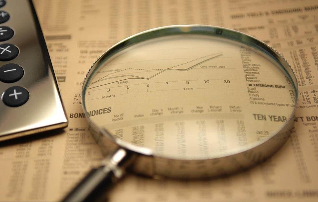 投资理财之信托收益取决于何?