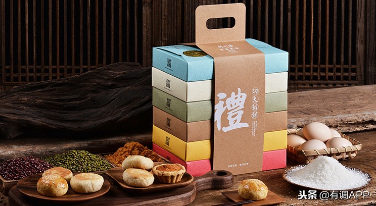 哪怕关店了都舍不得删,这100家淘宝店绝对值得珍藏