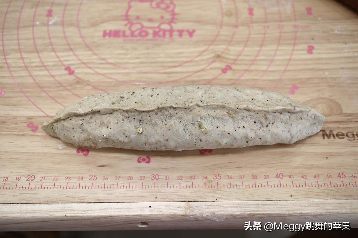 自做奶酪轻轻松松一大碗,自制可拉丝奶酪的做法