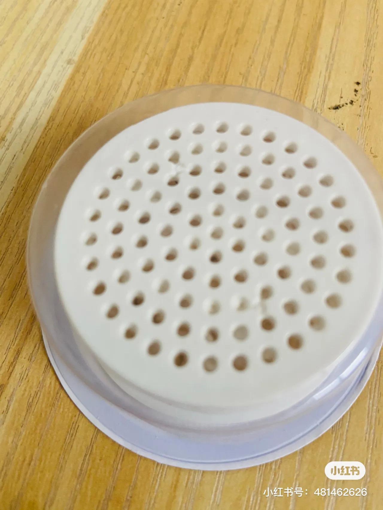 烦人的嗡嗡声,让周围人瞬间安静的声音