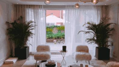 清洗霉斑家用除霉膏,家庭除霉妙招测评