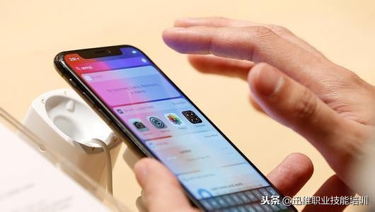 6s手机进水后触摸屏失灵其余正常,iphone6进水屏幕坏了