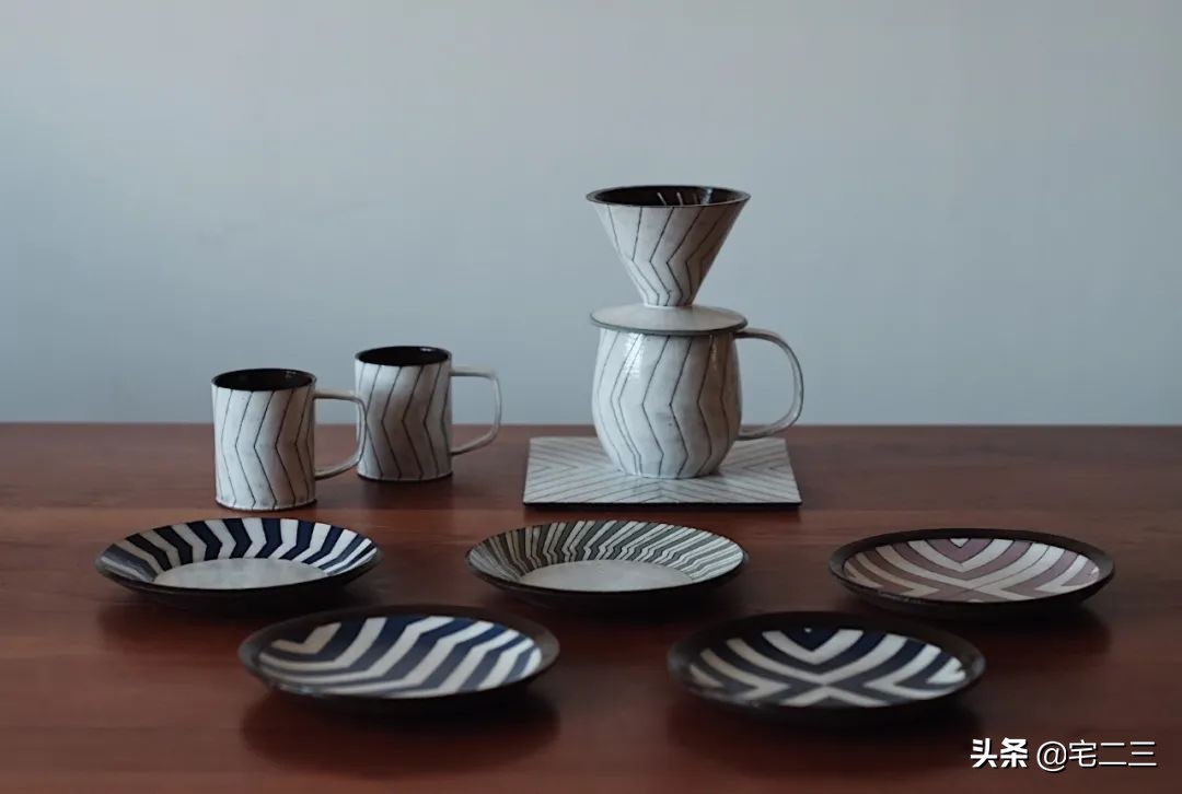 景德镇年轻人外出打工的多吗,景德镇为何成为年轻人的治愈地