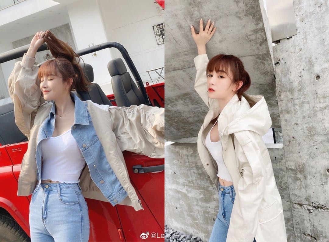 因为整容被嫌弃,因为整容被耍