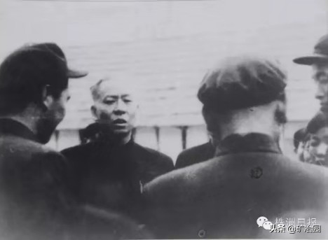 中国冶金工业的摇篮,株洲市中国硬质合金