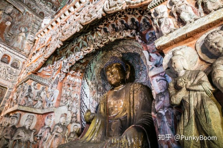 山西大同是山西第几大城市,山西大同是个什么样的城市
