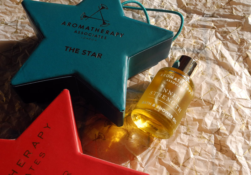 孕妇淡化妊娠纹产品推荐前十,去妊娠纹孕妇专用品牌