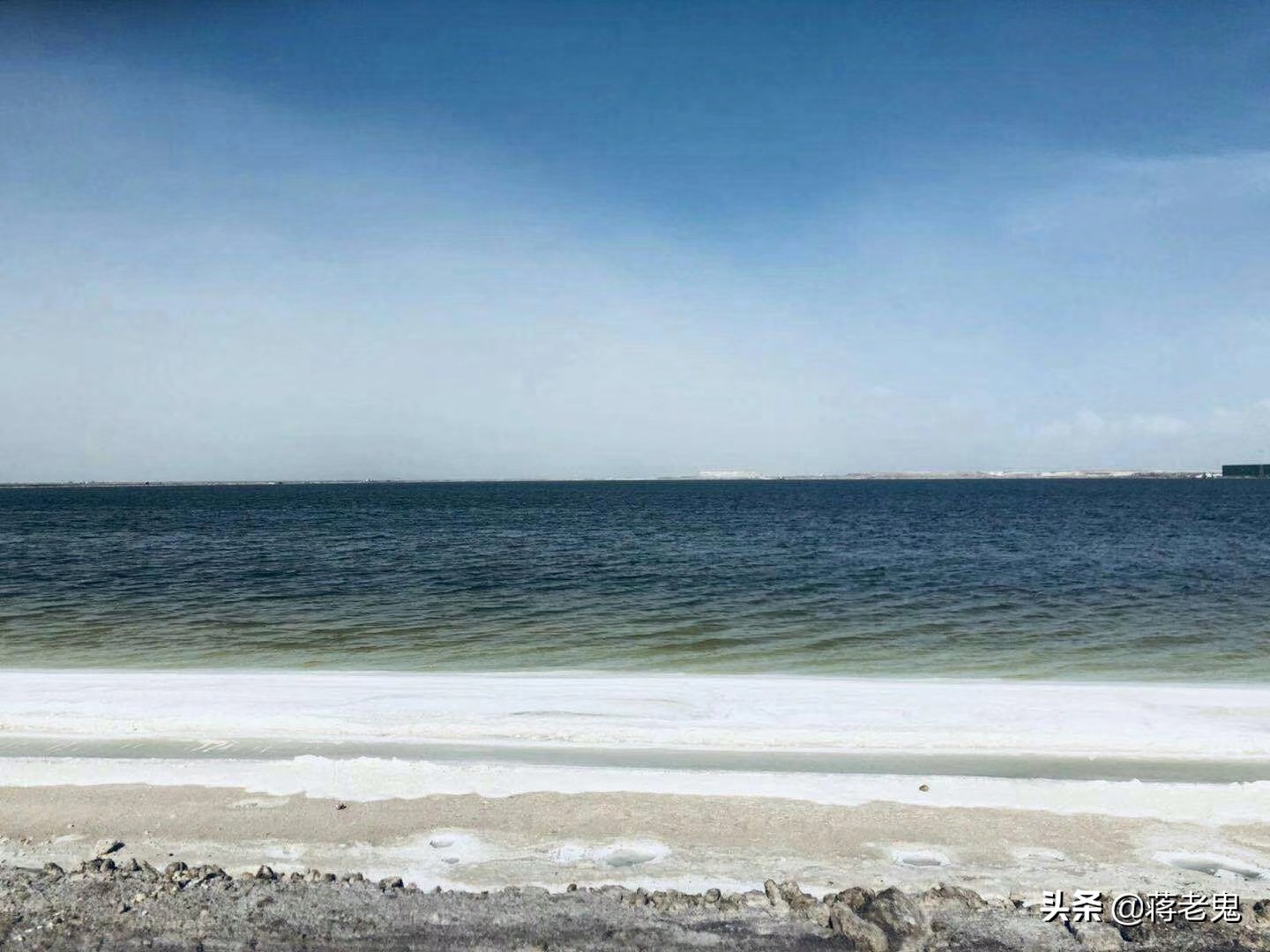 带着老婆，老婆闺蜜，大姨子和小姨子一起单车*藏西**自驾游（六）