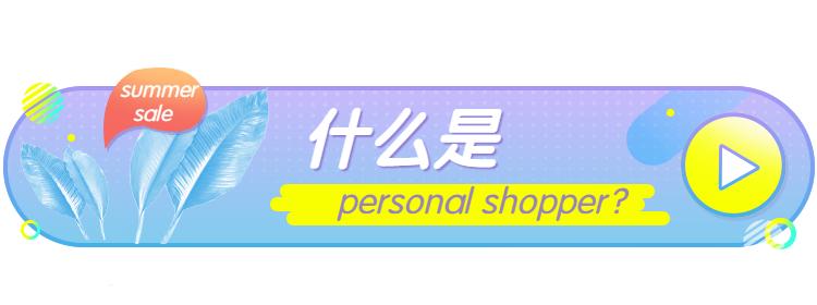 上门服务暴利冷门行业,这些不为人知的行业内幕