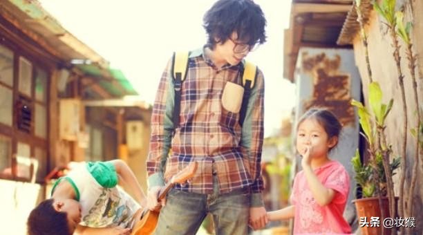 汪苏泷为什么要给tfboys写歌,汪苏泷给tfboys写的哪些歌