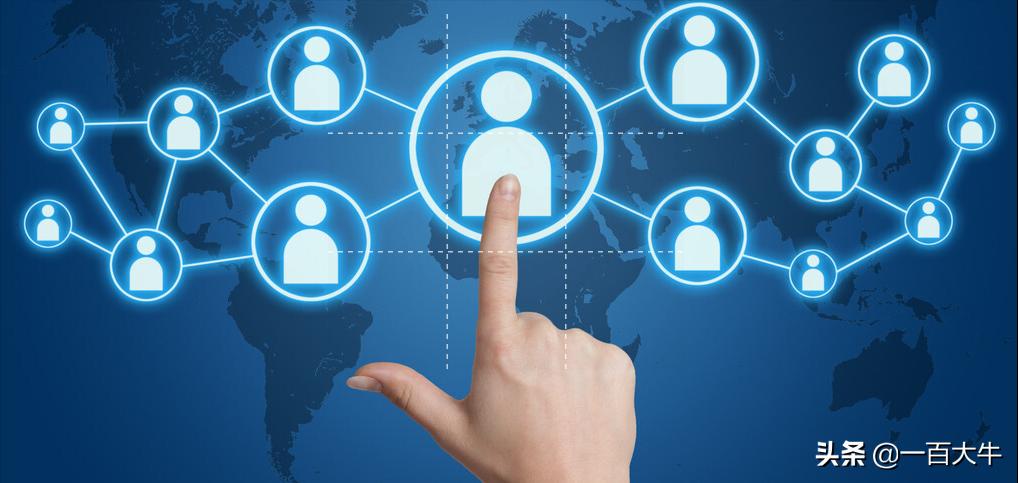 品牌广告和竞价广告的计费形式,朋友圈广告平台广告计费方式