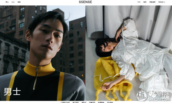 有什么海淘网站支持支付宝直邮,值得收藏的五个海淘网站