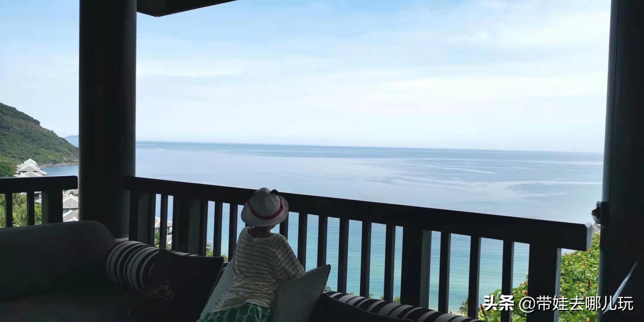 越南岘港怎么玩,岘港值得玩吗