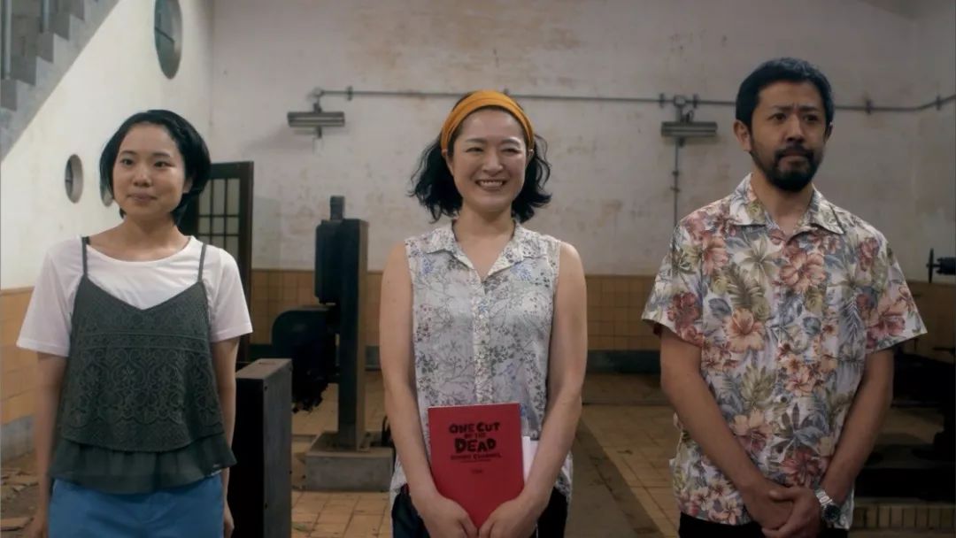 票房黑马八天突破13亿,2019票房黑马