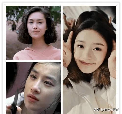 周星驰电影里面的经典角色名,周星驰演过的电影主角名字大全