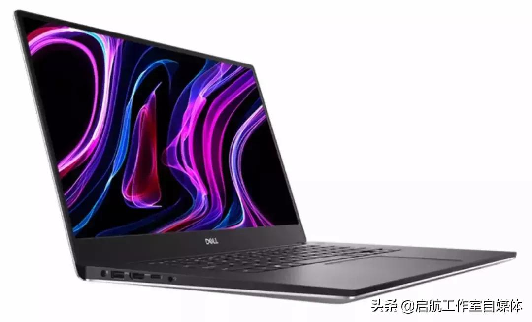 2023年9月笔记本推荐,笔记本2018年推荐