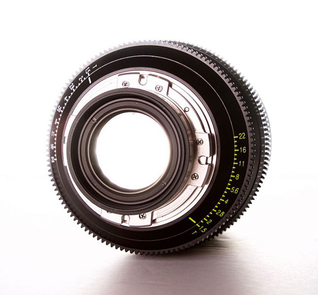 图丽11-16mm镜头价格,图丽50-135镜头