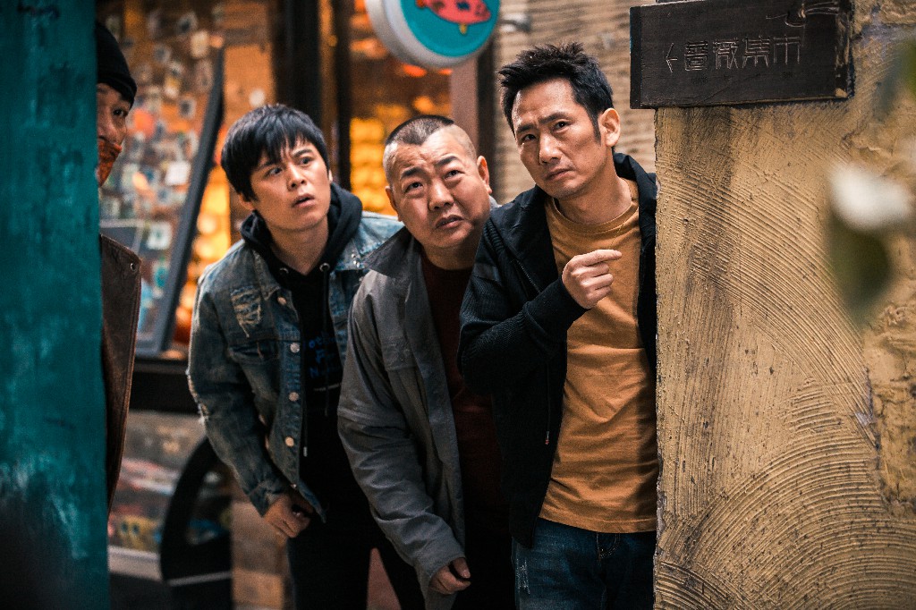 站住小偷在线免费观看西瓜视频,站住小偷正片