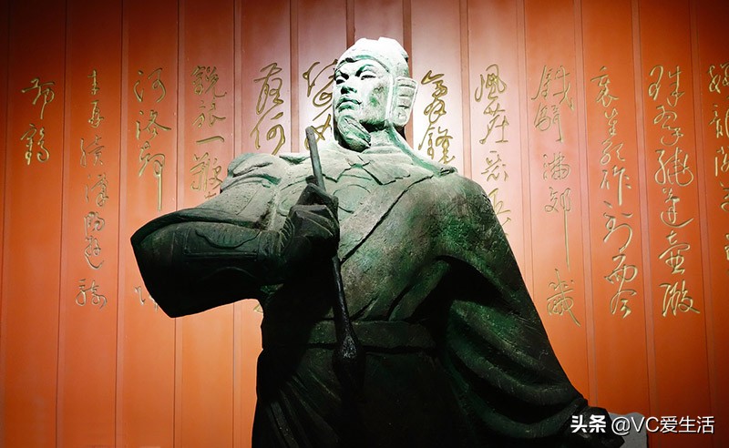 精忠岳飞被谁害死,到底是秦桧还是宋高宗害死的岳飞