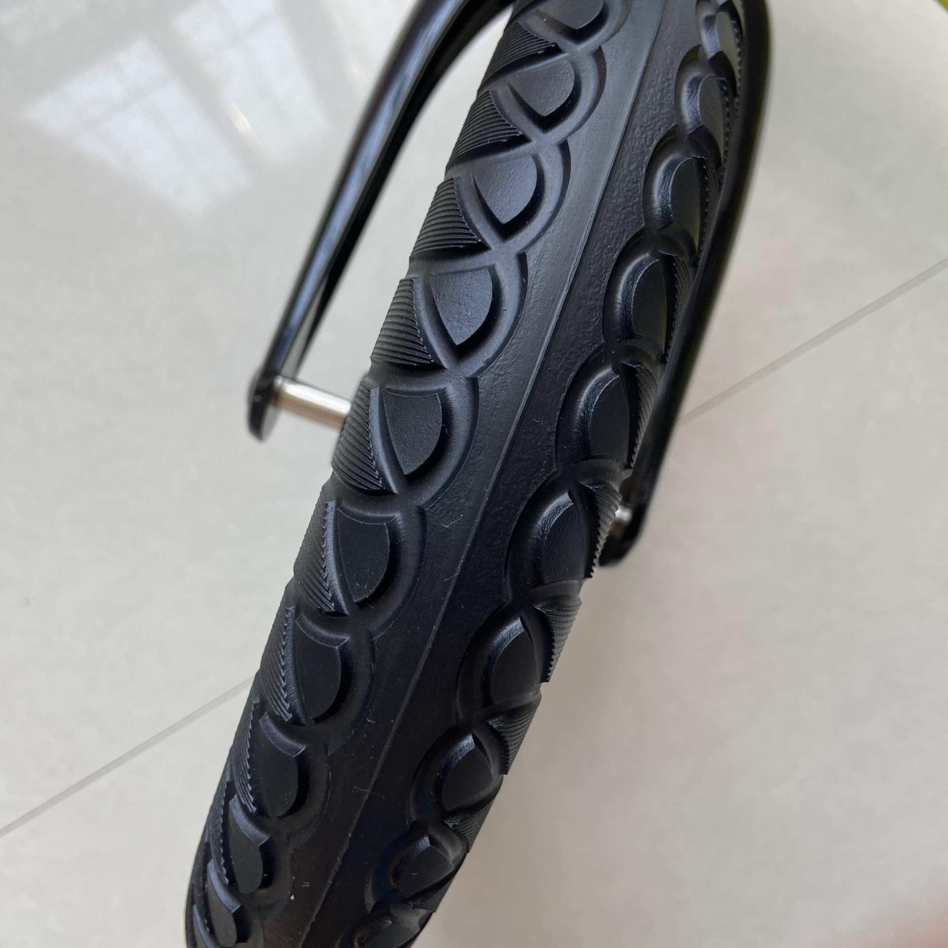 酷骑s3pro儿童平衡车多少钱一辆,酷骑s3儿童平衡车