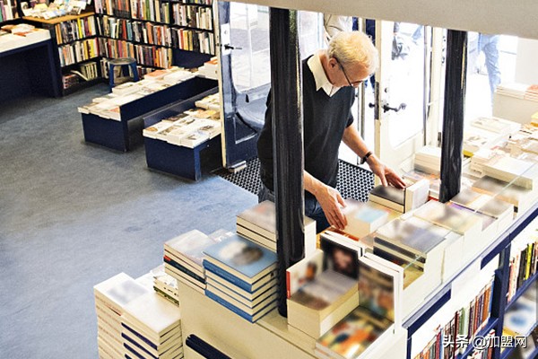 乡镇冷门生意好项目推荐,乡镇上适合做什么生意