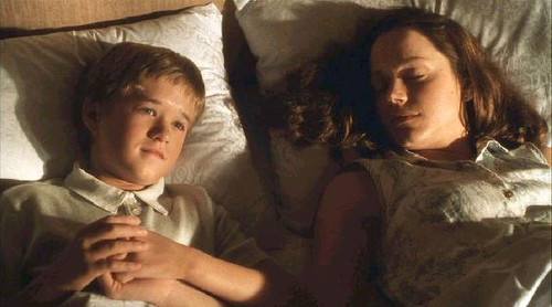 人工智能进化豆瓣评分8,人工智能豆瓣8