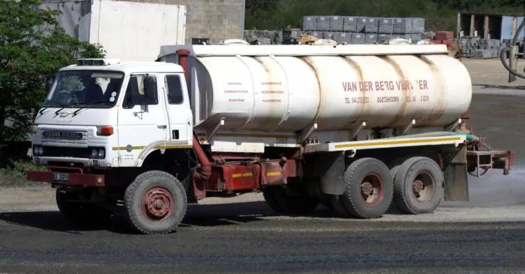 ud退役,ud卡车进化史