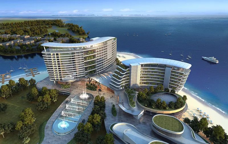 碧桂园总部招人吗,碧桂园总部近期招聘