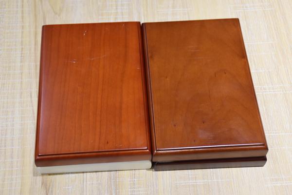 橱柜怎么挑选,如何挑选橱柜防潮贴纸