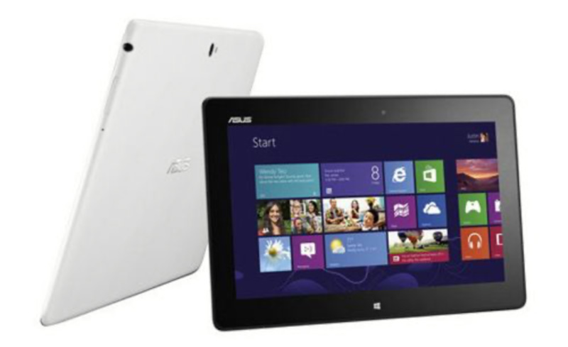 平板选择ipad好还是微软好,平板好一点还是ipad好一点