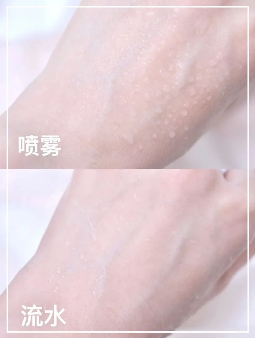 女神节保湿好物推荐,女神节的种草好物