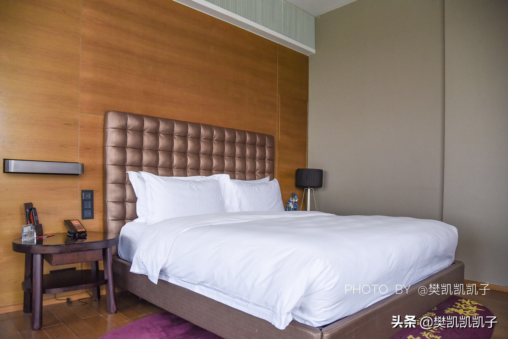 厦门鼓浪屿对面酒店,厦门鼓浪屿最好酒店