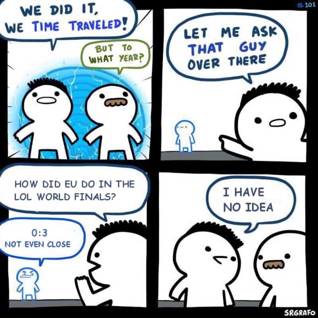 fpx夺s9世界冠军最后一局,s9全球总决赛fpx夺冠全历程