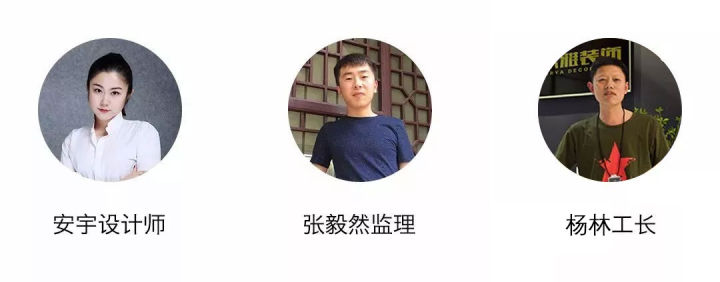 厨房薄柜收纳,30cm厨房薄柜