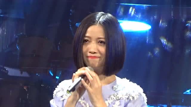 歌手姚贝娜是一个什么样的人,缅怀中国流行女歌手姚贝娜