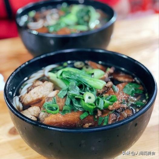 澶ц繛鏃犱汉鍞揣闈㈤,澶ц繛鏃犱汉闈㈤