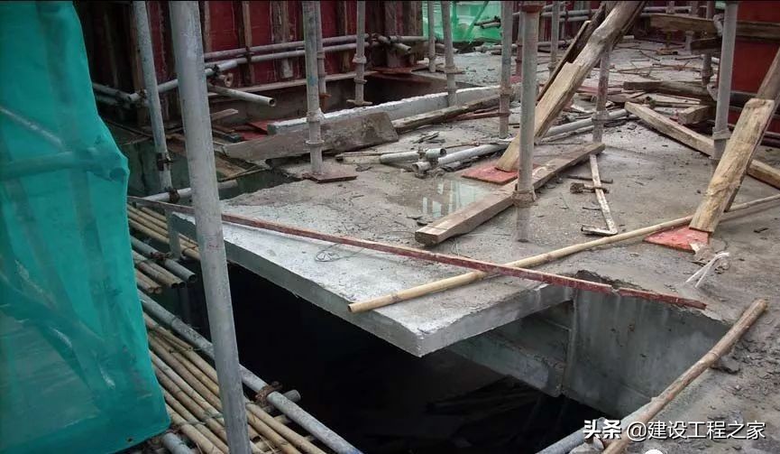 模板工程质量通病ppt,模板工程质量通病防治