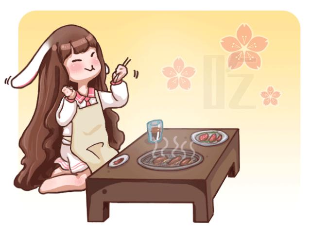 日本关西五天四晚旅游,日本关西6天5夜