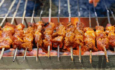 揽翠湖草坪文化节从哪进去,揽翠湖草坪音乐节