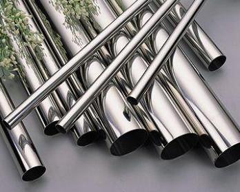 钢材牌号及命名,钢材牌号按照钢材什么命名