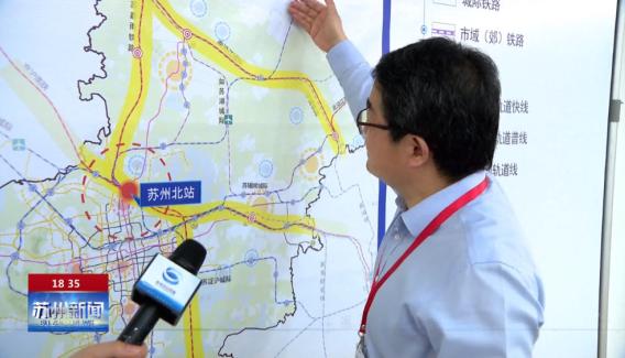 苏州常熟市沙家浜国际机场要建吗,苏州沙家浜机场对太仓的好处