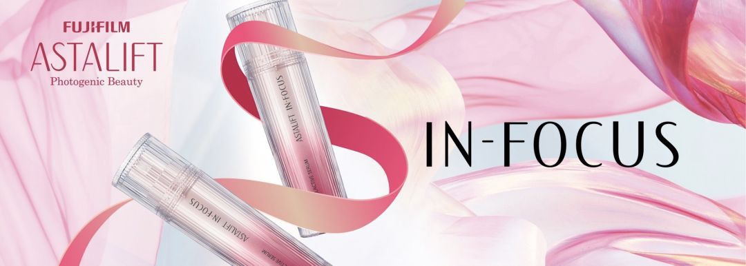 富士胶卷倒闭了吗,富士胶卷的现状