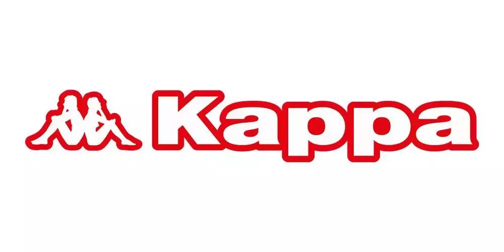 鞋企上市公司有哪些,中国鞋上市公司