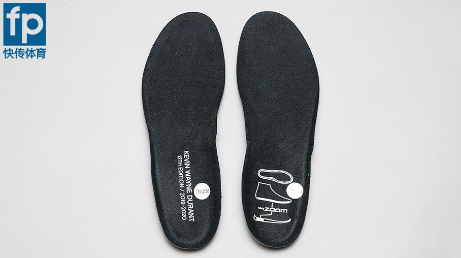 缓震好的篮球鞋kd14,kd12死神测评