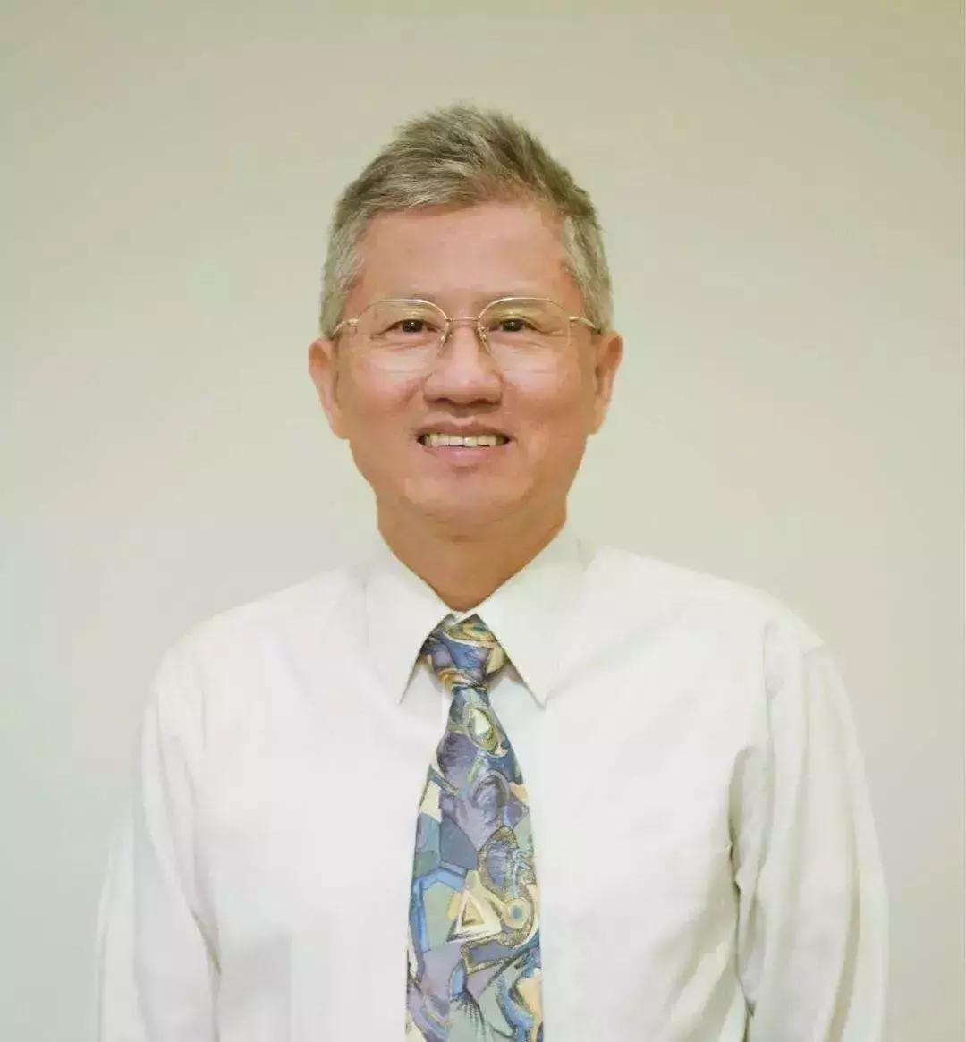 未来的人是不是会拥有机器人,未来什么工作会被机器人取代