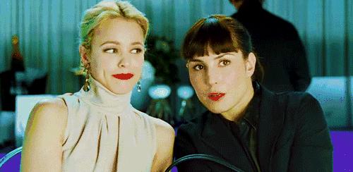 国外的新手爸爸们是如何带娃的,国外都是怎么带娃的