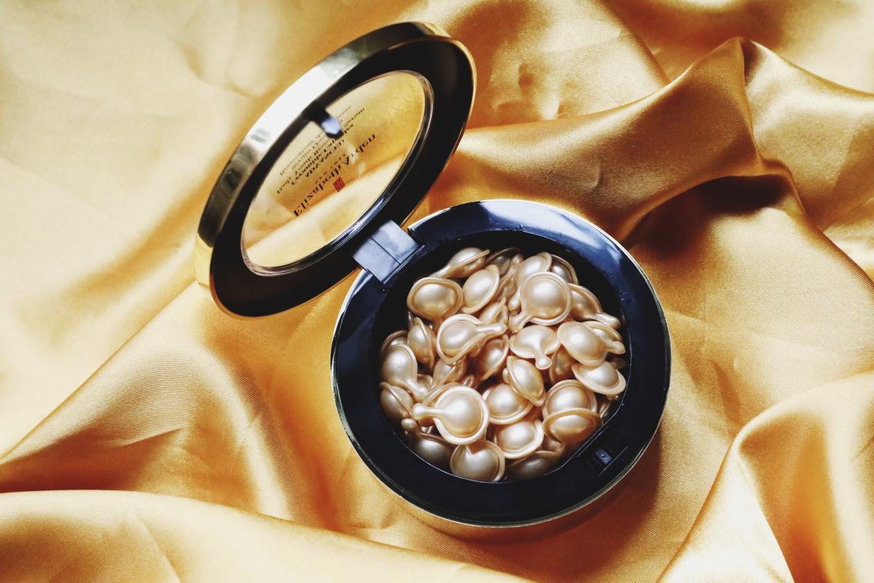 雅顿好用的单品,雅顿最值得入的单品