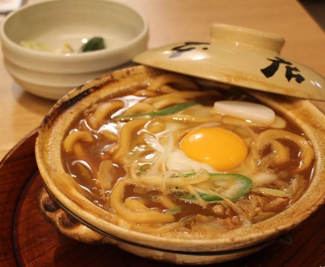 日本名古屋有什么好吃的,名古屋美食大起底